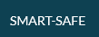 smartsafebk  